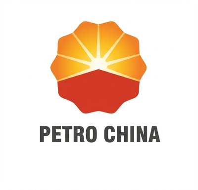PetroChina